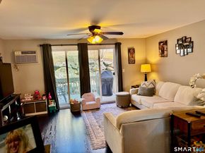 110 Coalpit Hill Road C 8, Danbury CT 06810