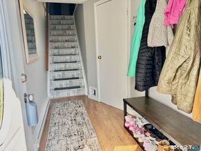 110 Coalpit Hill Road C 8, Danbury CT 06810