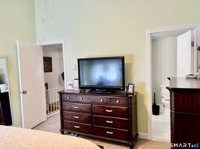 110 Coalpit Hill Road C 8, Danbury CT 06810