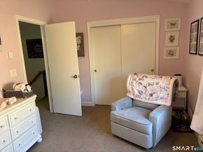 110 Coalpit Hill Road C 8, Danbury CT 06810