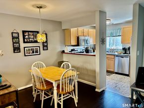 110 Coalpit Hill Road C 8, Danbury CT 06810