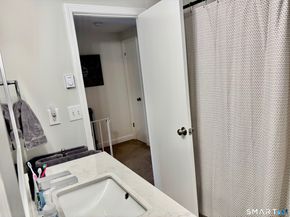 110 Coalpit Hill Road C 8, Danbury CT 06810