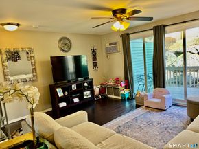 110 Coalpit Hill Road C 8, Danbury CT 06810