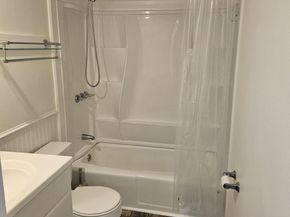 104 Summer Street 1, Stamford CT 06901