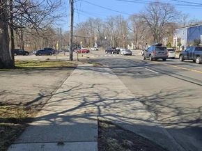 104 Summer Street 1, Stamford CT 06901