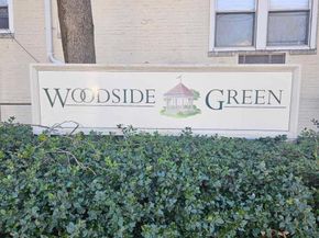 104 Summer Street 1, Stamford CT 06901