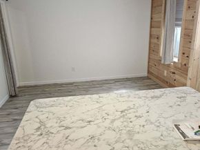 104 Summer Street 1, Stamford CT 06901