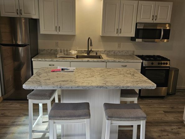 104 Summer Street 1, Stamford CT 06901