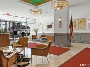 44 Strawberry Hill Avenue 9M, Stamford CT 06902