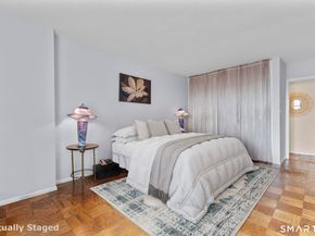 44 Strawberry Hill Avenue 9M, Stamford CT 06902