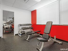 44 Strawberry Hill Avenue 9M, Stamford CT 06902