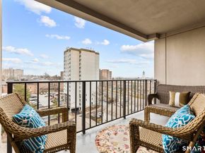 44 Strawberry Hill Avenue 9M, Stamford CT 06902