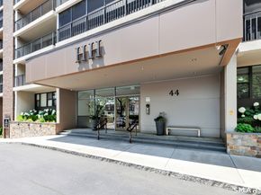 44 Strawberry Hill Avenue 9M, Stamford CT 06902