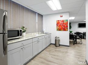 44 Strawberry Hill Avenue 9M, Stamford CT 06902