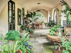 61 Clapboard Hill Road, Westport CT 06880