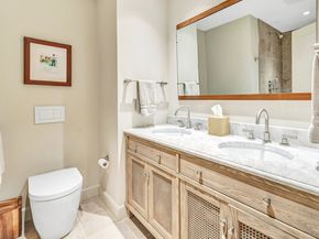 61 Clapboard Hill Road, Westport CT 06880