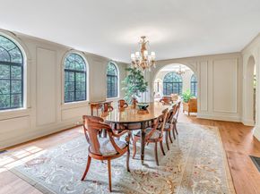 61 Clapboard Hill Road, Westport CT 06880
