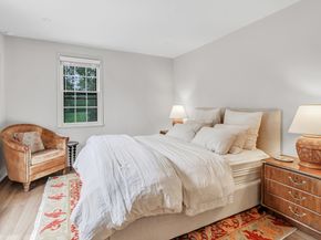 61 Clapboard Hill Road, Westport CT 06880