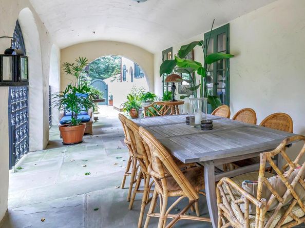 61 Clapboard Hill Road, Westport CT 06880