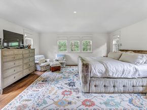 61 Clapboard Hill Road, Westport CT 06880