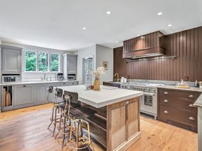 61 Clapboard Hill Road, Westport CT 06880