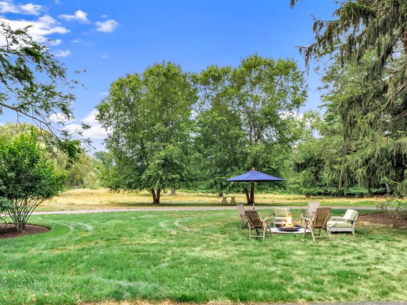 61 Clapboard Hill Road, Westport CT 06880