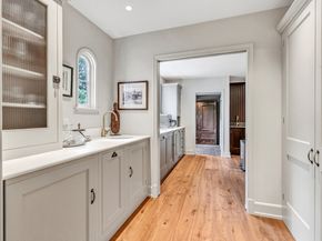 61 Clapboard Hill Road, Westport CT 06880