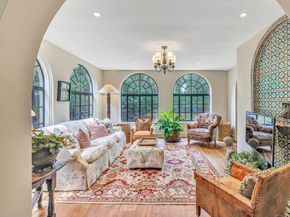 61 Clapboard Hill Road, Westport CT 06880