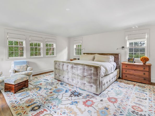 61 Clapboard Hill Road, Westport CT 06880