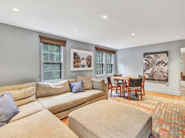 61 Clapboard Hill Road, Westport CT 06880