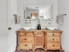 61 Clapboard Hill Road, Westport CT 06880