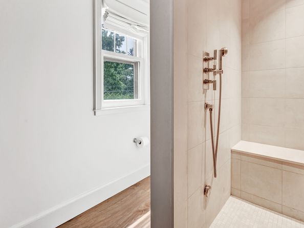 61 Clapboard Hill Road, Westport CT 06880