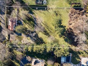 61 Clapboard Hill Road, Westport CT 06880