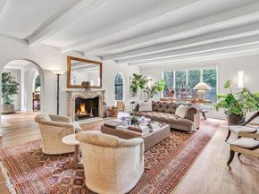 61 Clapboard Hill Road, Westport CT 06880