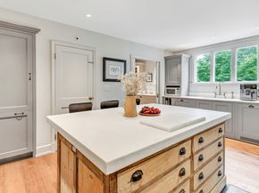 61 Clapboard Hill Road, Westport CT 06880