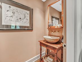 61 Clapboard Hill Road, Westport CT 06880