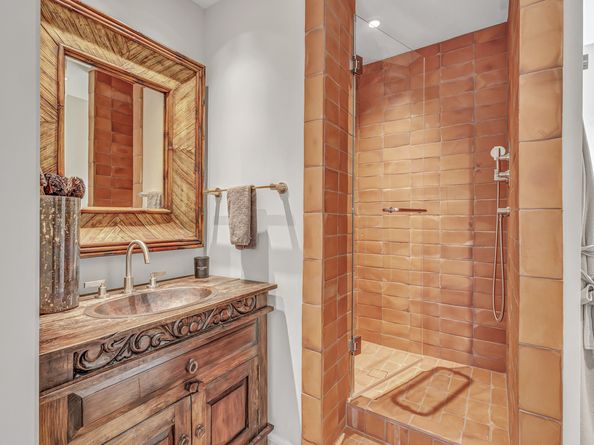 61 Clapboard Hill Road, Westport CT 06880