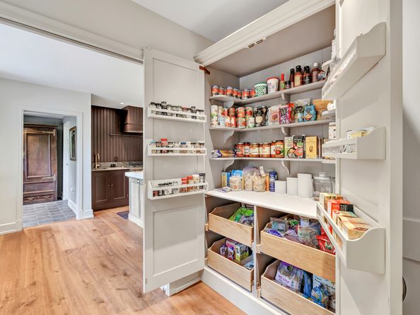 61 Clapboard Hill Road, Westport CT 06880