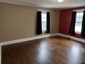 356 Taft Avenue, Bridgeport CT 06604