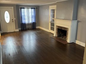 356 Taft Avenue, Bridgeport CT 06604