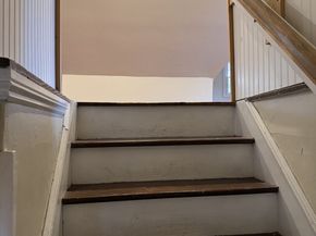 356 Taft Avenue, Bridgeport CT 06604