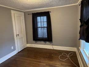 356 Taft Avenue, Bridgeport CT 06604