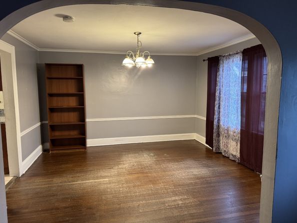 356 Taft Avenue, Bridgeport CT 06604