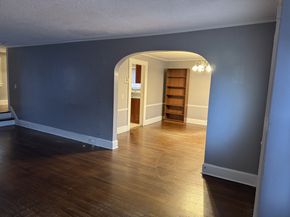 356 Taft Avenue, Bridgeport CT 06604