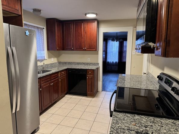 356 Taft Avenue, Bridgeport CT 06604