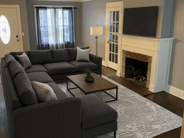 356 Taft Avenue, Bridgeport CT 06604