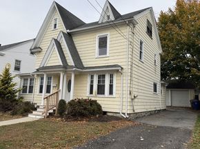 356 Taft Avenue, Bridgeport CT 06604