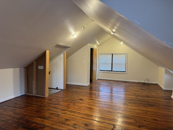 356 Taft Avenue, Bridgeport CT 06604