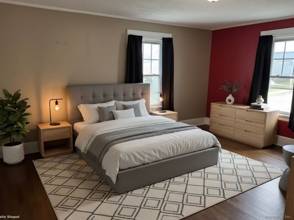 356 Taft Avenue, Bridgeport CT 06604