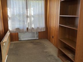 356 Taft Avenue, Bridgeport CT 06604